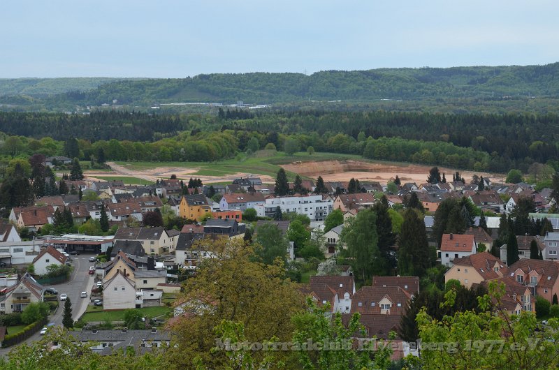 Saisoneroeffnungsfahrt 2018 - 011
